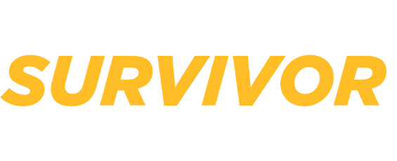 Survivor