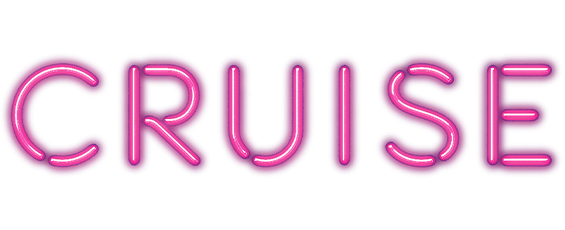 Cruise