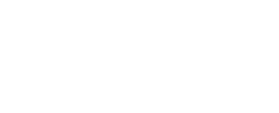 Satisfaction
