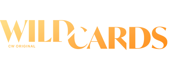 Wild Cards