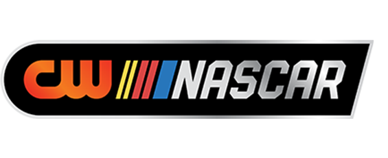 NASCAR