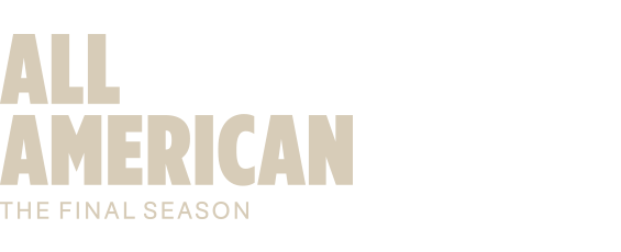All American