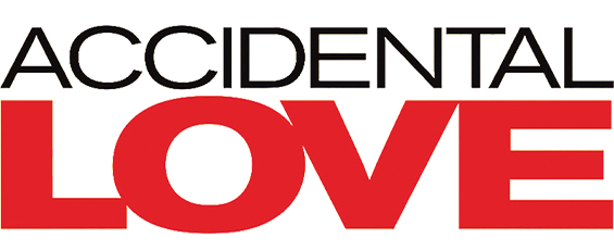 Accidental Love