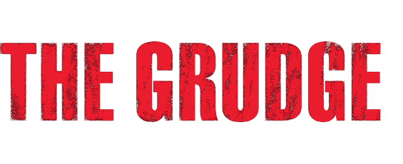 The Grudge