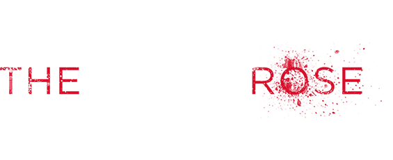 The Poison Rose