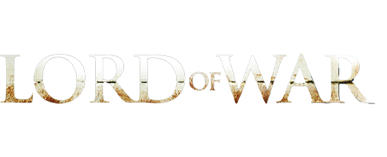 Lord of War
