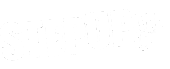 Step Up: All In