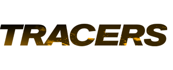 Tracers