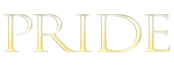 Pride