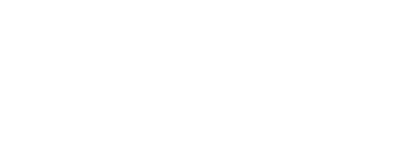 Down a Dark Hall