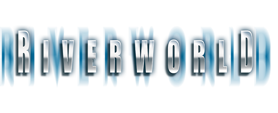 Riverworld