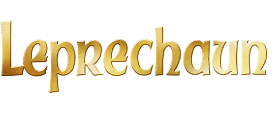 Leprechaun