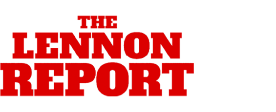 The Lennon Report