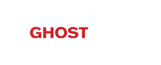 The Ghost Writer