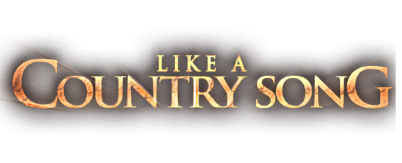 Like a Country Song