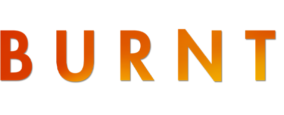 Burnt