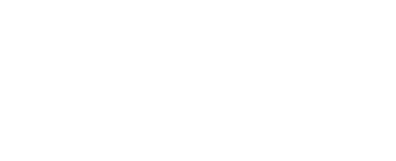 Donnie Darko (Director's Cut)