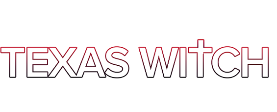 The Texas Witch