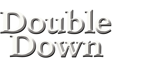 Double Down
