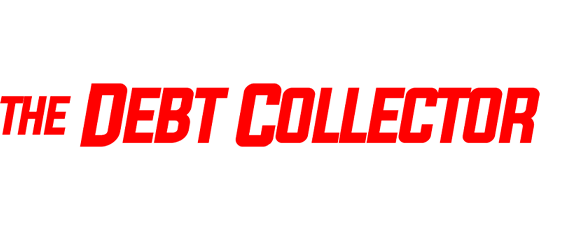 The Debt Collector