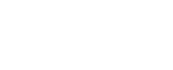 Romper Stomper