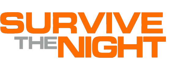 Survive The Night