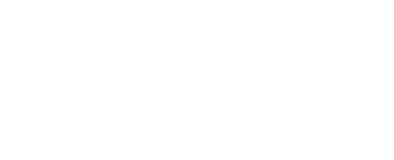 Hollow Creek