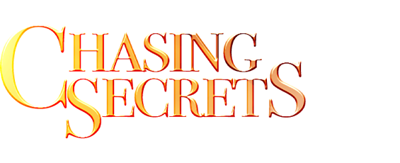 Chasing Secrets