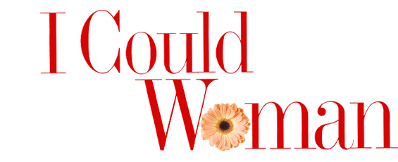 I Could Never Be Your Woman