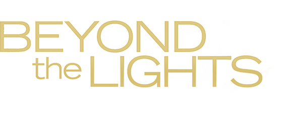 Beyond The Lights