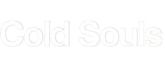 Cold Souls