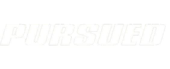 Pursued