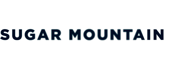 Sugar Mountain
