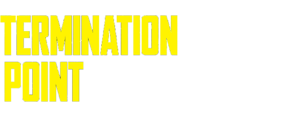 Termination Point