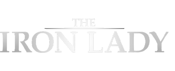The Iron Lady