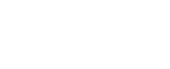 Smiley Face Killers