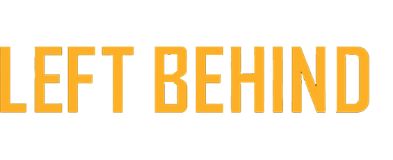Left Behind