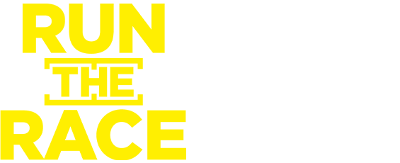 Run The Race