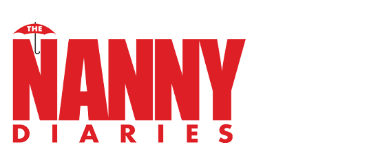The Nanny Diaries
