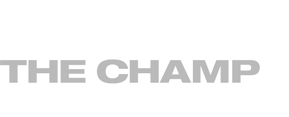 Resurrecting the Champ