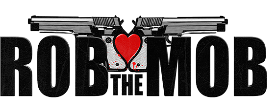 Rob the Mob