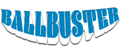 Ballbuster