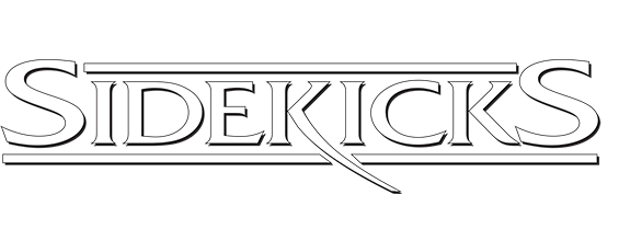 Sidekicks