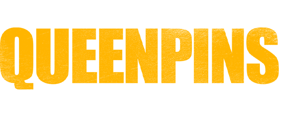 Queenpins