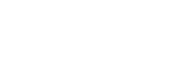 The Ranger, The Cook And A Hole In The Sky