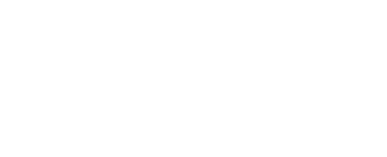 Lizzie