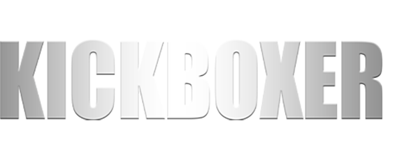 Kickboxer