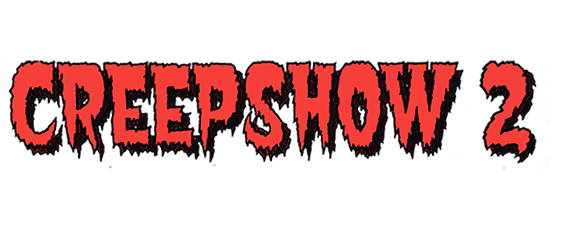 Creepshow 2