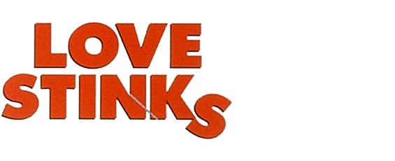 Love Stinks