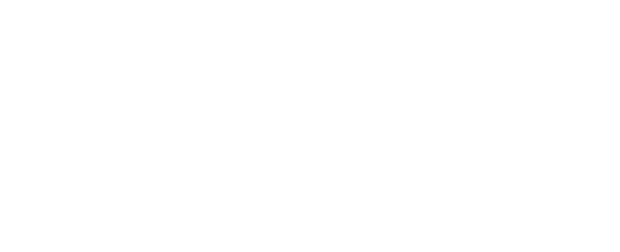 The Lawnmower Man (Director's Cut)